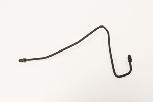 LR021678-TUBE - BRAKE