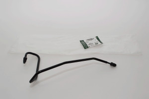 LR021678LR-TUBE - BRAKE