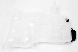 LR022731-TANK ASSY - RADIATOR OVERFLOW LR022731-TANK ASSY - RADIATOR OVERFLOW