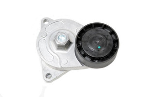 LR022809-TENSIONER LR022809-TENSIONER