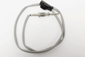 LR022894-EGT SENSOR LR022894-EGT SENSOR