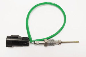 LR022906-EGT SENSOR LR022906-EGT SENSOR