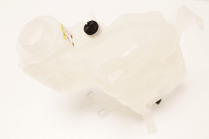 LR023080-TANK - EXPANSION - RADIATOR LR023080-TANK - EXPANSION - RADIATOR