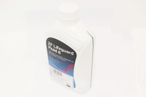 LR023288G-TRANSMISSION FLUID