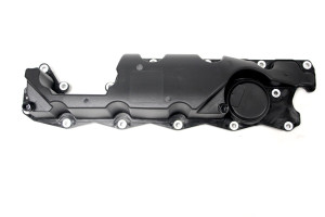 LR023777-COVER - CYLINDER HEAD