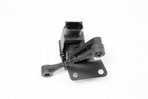 LR024218-SENSOR ASSY LR024218-SENSOR ASSY