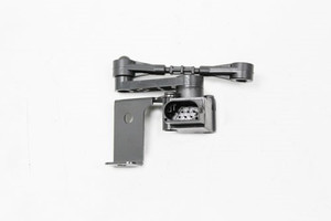 LR024222-SENSOR ASSY