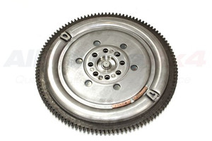 LR024833-FLYWHEEL - ASSEMBLY LR024833-FLYWHEEL - ASSEMBLY