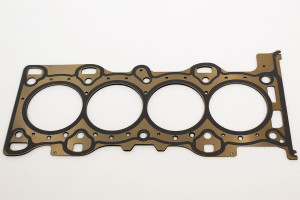 LR024975-GASKET - CYLINDER HEAD - CYLINDER HEADS LR024975-GASKET - CYLINDER HEAD - CYLINDER HEADS