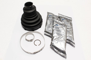 LR025066-KIT - DRIVESHAFT BOOT LR025066-KIT - DRIVESHAFT BOOT