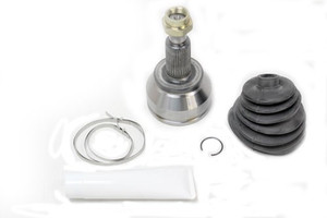 LR025067-JOINT AND STUB SHAFT LR025067-JOINT AND STUB SHAFT