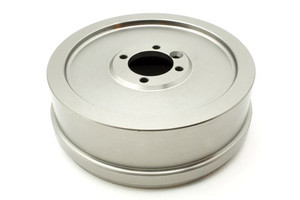 LR025177-DRUM - HANDBRAKE LR025177-DRUM - HANDBRAKE