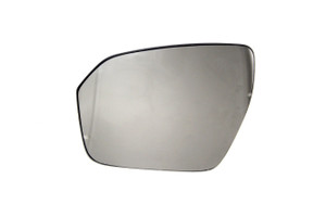 LR025209-GLASS - REAR VIEW OUTER - EXTERIOR LR025209-GLASS - REAR VIEW OUTER - EXTERIOR
