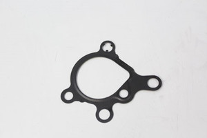 LR025257-GASKET - FUEL PUMP COVER