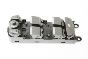 LR025908-WINDOW SWITCH LR025908-WINDOW SWITCH