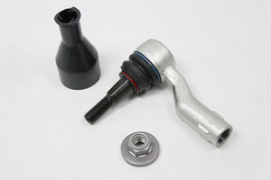 LR026267R-JOINT - BALL LR026267R-JOINT - BALL