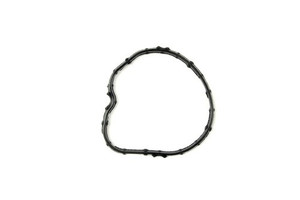 LR027158GKT-GASKET - THERMOSTAT LR027158GKT-GASKET - THERMOSTAT