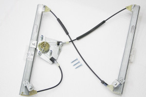 LR027350-REGULATOR-WINDOW