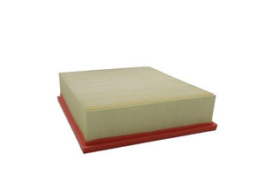 LR027408-FILTER - AIR