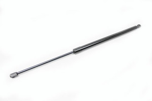 LR027543-GAS STRUT - TAILGATE LR027543-GAS STRUT - TAILGATE