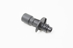 LR028136-TUBE - OIL COOLER LR028136-TUBE - OIL COOLER