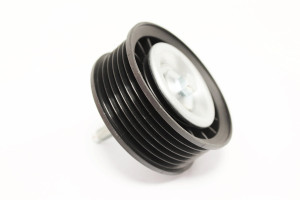LR028878-IDLER - ACCESSORY DRIVE