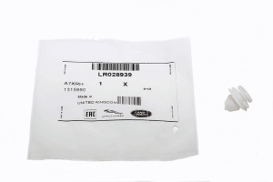 LR028939LR-CLIP