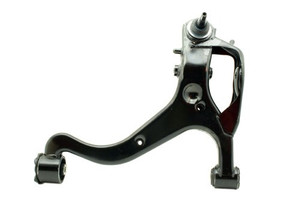 LR029303-ARM - LOWER SUSPENSION