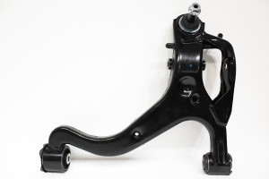 LR029303G-ARM - LOWER SUSPENSION