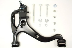 LR029306KIT-KIT - SUSPENSION ARM