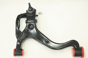 LR029306TF-ARM - SUSPENSION