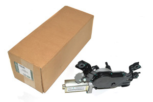 LR029319LR-MOTOR - WIPER