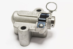 LR029911-TENSIONER-TIMING CHAIN