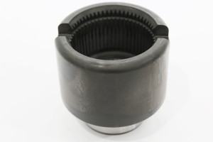 LR030054LR-FLANGE - DRIVE