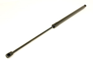 LR030198-LIFT - GAS LR030198-LIFT - GAS