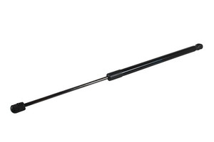 LR030618G-STRUT - GAS LR030618G-STRUT - GAS