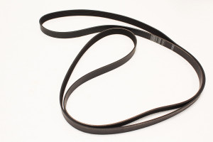 LR031360G-V BELT LR031360G-V BELT