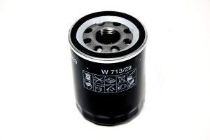 LR031439G-FILTER - OIL - CARTRIDGE TYPE LR031439G-FILTER - OIL - CARTRIDGE TYPE