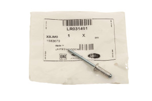 LR031461LR-RIVET