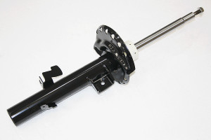 LR031665W-SPRING - AIR