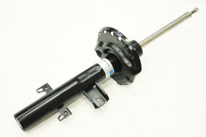 LR031668B-SHOCK ABSORBER - REAR SUSPENSION