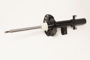 LR031668W-SPRING - AIR