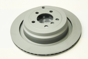 LR031844A-BRAKE DISC