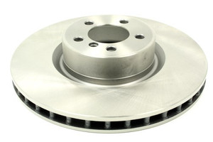 LR031845-BRAKE DISC
