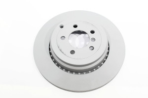 LR031846A-BRAKE DISC