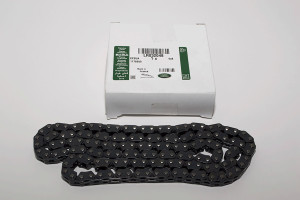 LR032048LR-CHAIN - TIMING