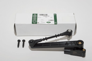 LR032106LR-SENSOR - AIR SUSPENSION
