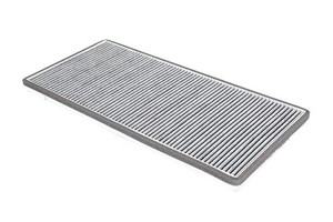 LR032199G-FILTER - POLLEN - HEATER ASSEMBLY LR032199G-FILTER - POLLEN - HEATER ASSEMBLY