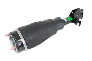 LR032566-DAMPER - ASSEMBLY - FRONT SUSPENSION LR032566-DAMPER - ASSEMBLY - FRONT SUSPENSION