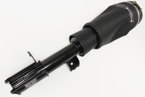 LR032566W-DAMPER - ASSEMBLY - FRONT SUSPENSION LR032566W-DAMPER - ASSEMBLY - FRONT SUSPENSION